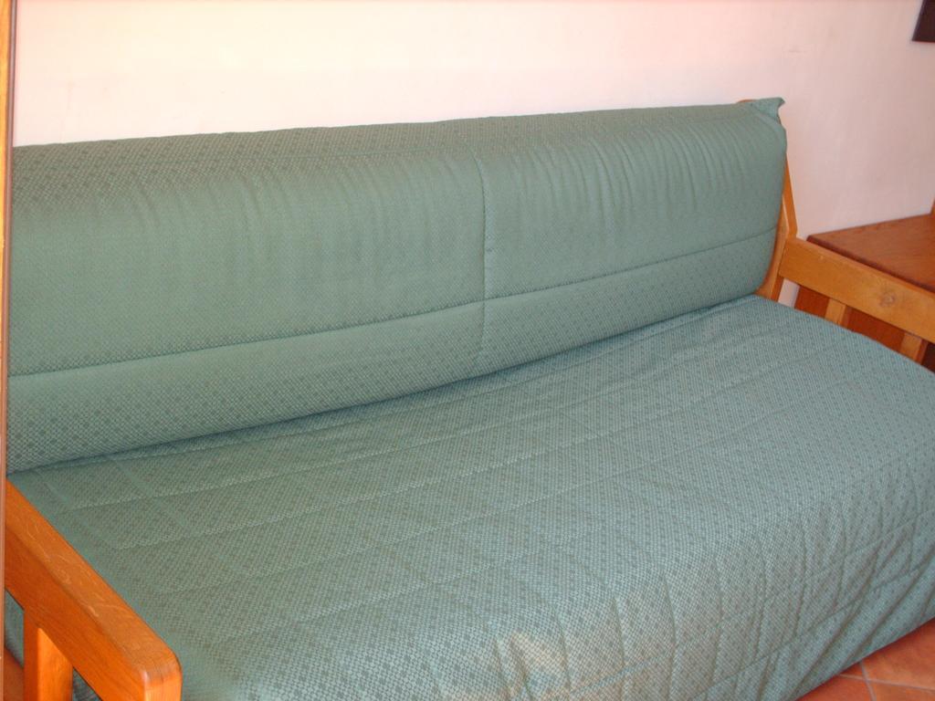Casalpina Don Barra Otel Pragelato Dış mekan fotoğraf