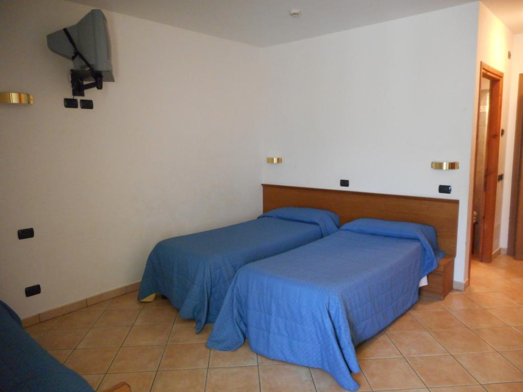 Casalpina Don Barra Otel Pragelato Dış mekan fotoğraf
