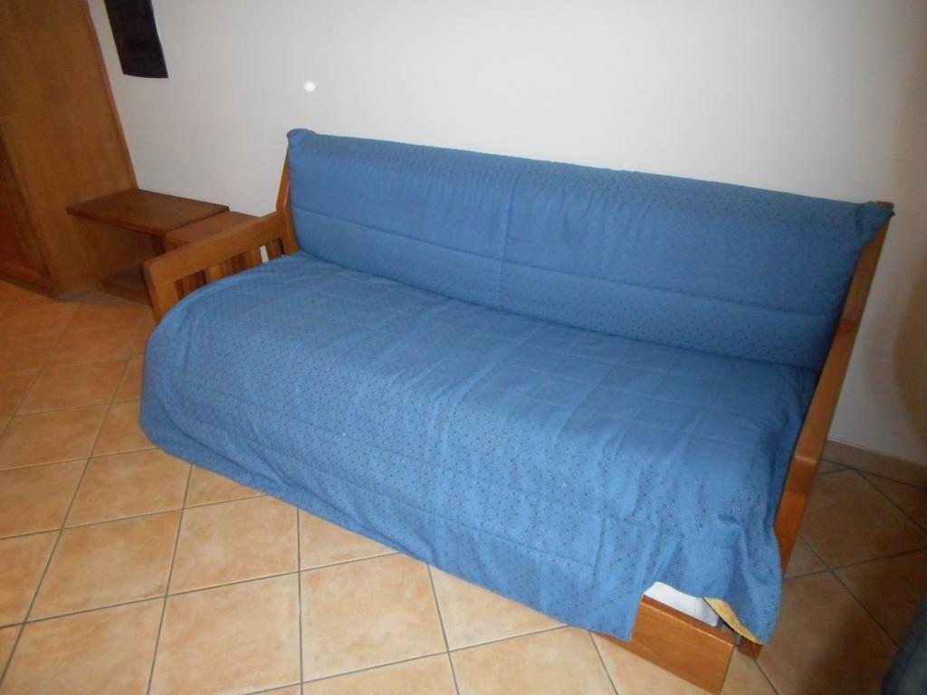 Casalpina Don Barra Otel Pragelato Dış mekan fotoğraf